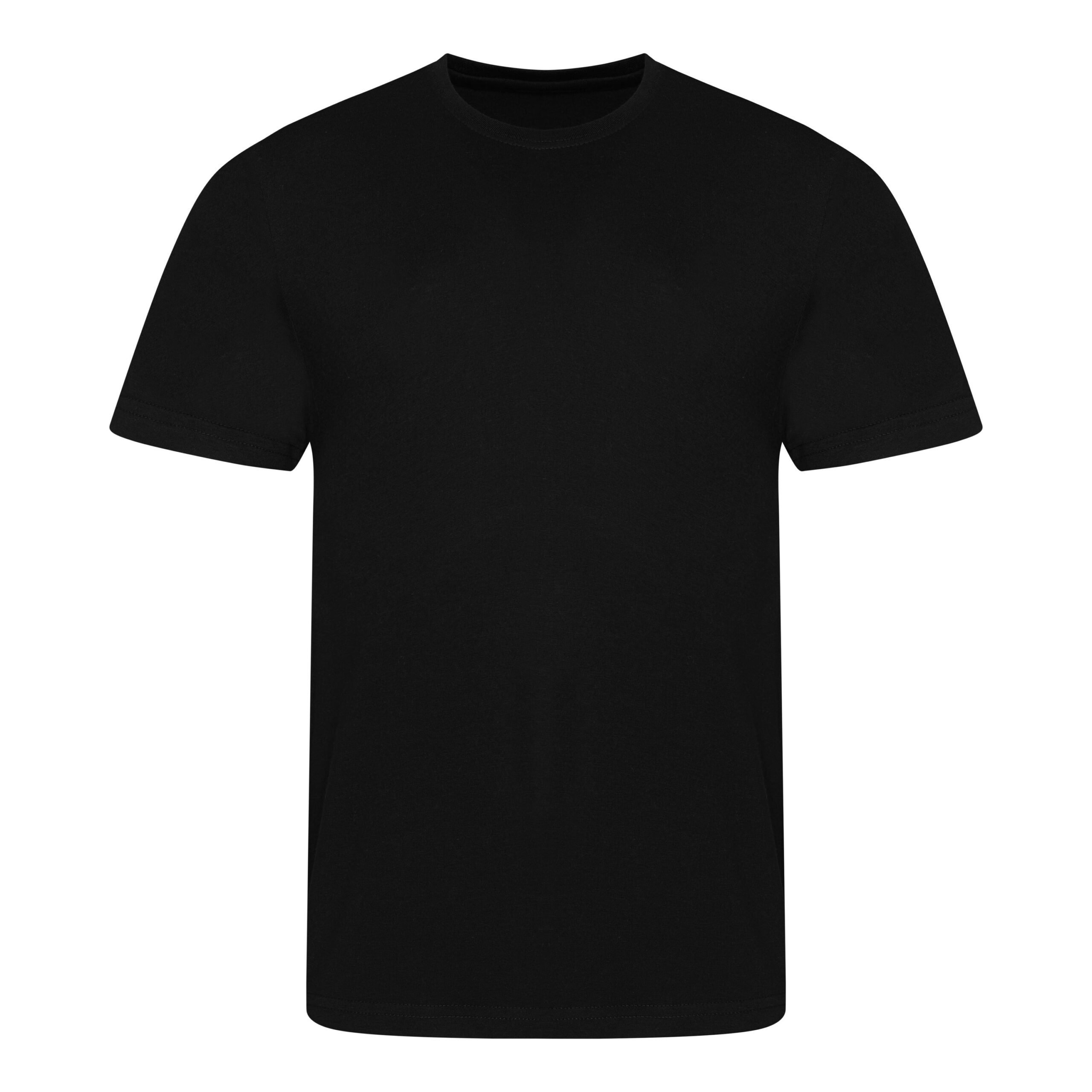 Tri-blend T-shirt Just Ts JT001