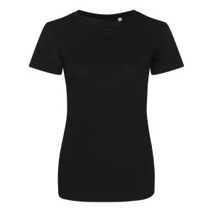 Women’s tri-blend T-shirt Just Ts JT001F