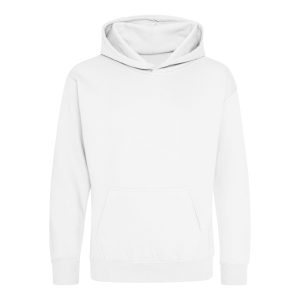 Kids hoodie Just Hoods AWJH001J-EX