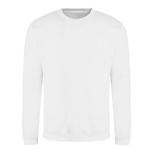 AWDis sweat Just Hoods AWJH030-EX