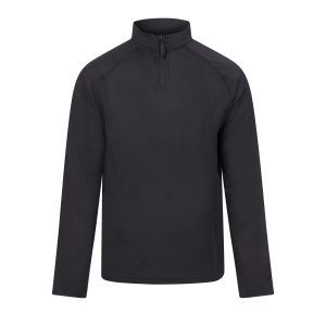 Lightweight Active 1/4 zip Just Cool JC230