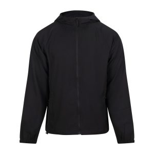 Active track jacket Just Cool JC282