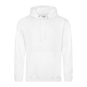 College hoodie Just Hoods AWJH001-EX