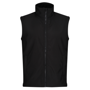 Ablaze printable softshell bodywarmer Regatta RETRA844