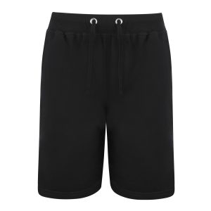 Pantaloncini Campus Just Hoods AWJH080