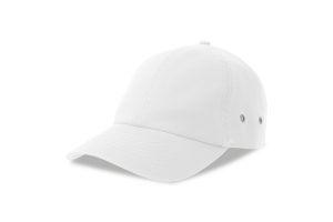 Action-S cap Atlantis ASACTN