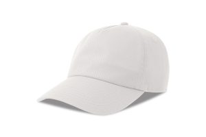 Dad Hat-S Five cap Atlantis ASDADF