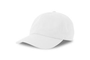 Cappellino Dad Hat-S Atlantis ASDADS