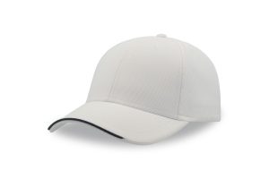 Cappellino Estoril-S Atlantis ASESTS