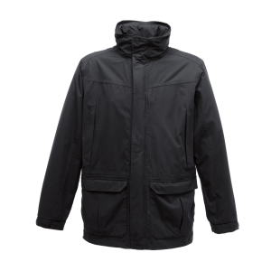 Giacca in microfibra Vertex III Regatta RETRW463