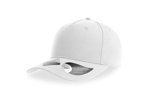 Fiji cap Atlantis ASFIJC