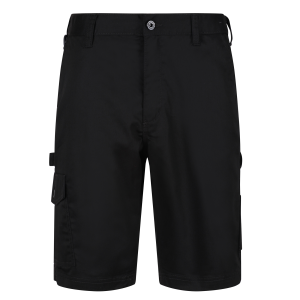 Pantaloncini Pro Cargo Regatta RETRJ389