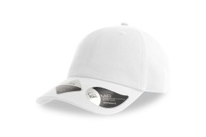 Cappellino Fraser Atlantis ASFRAC