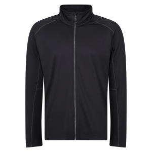 Core stretch full zip midlayer Regatta RETRS244