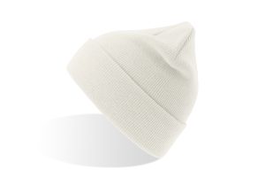 Cappellino Wind-S da bambino Atlantis ASKIWS