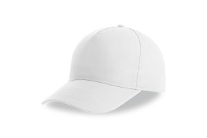 Cappellino Recy Five da bambino Atlantis ASKRFS