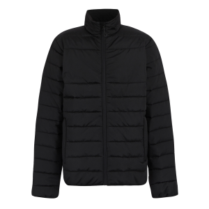 Giacca termica Essential Regatta RETRA580