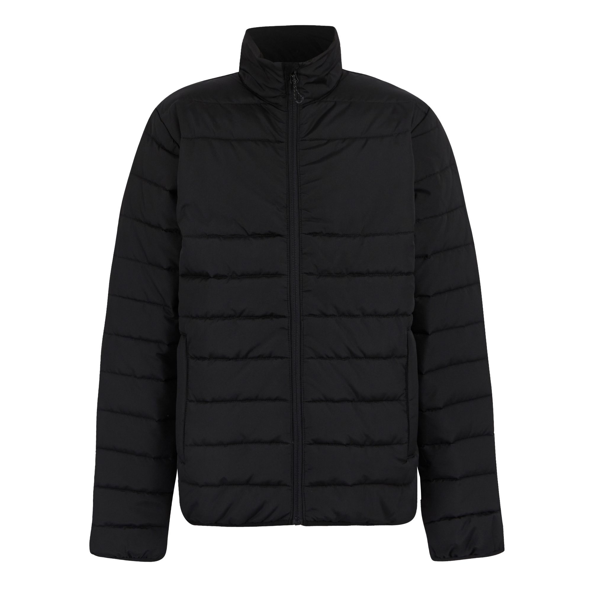 Essential thermal jacket Regatta RETRA580
