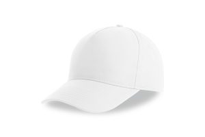 Recy Five cap Atlantis ASRECF