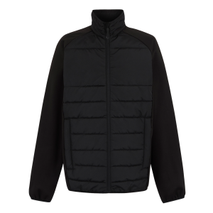 Essential hybrid jacket Regatta RETRA590