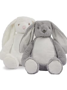 Zippie bunny Mumbles MM050
