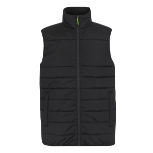 Gilet termico Essential Regatta RETRA935