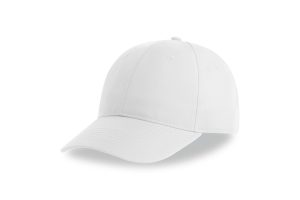 Cappellino Recy Six Atlantis ASRECS