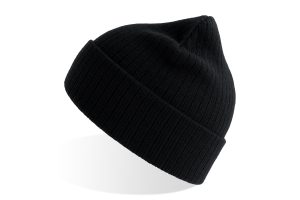 Rio cap Atlantis ASRIOB