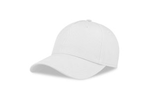Cappellino Shot-S Atlantis ASSHTS