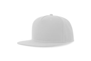 Cappellino Snap Five-S Atlantis ASSNFS