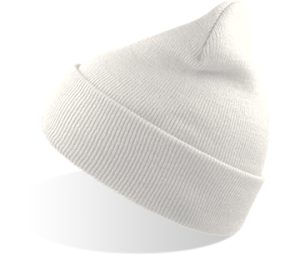 Cappellino Wind-S Atlantis ASWINS