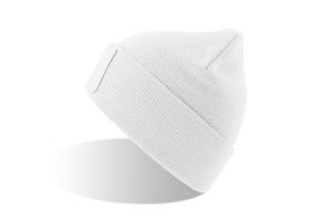 Cappellino Wind-S con patch Atlantis ASWIPA