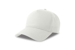 Cappellino Egon Atlantis ASEGON