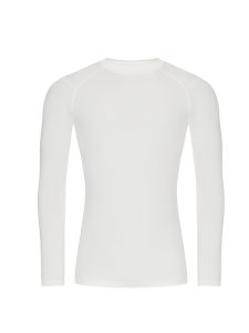 Maglia base layer riciclata Active Just Cool JC232