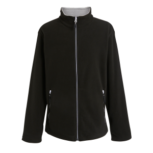 Ascender fleece Regatta RETRF725