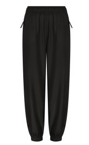 Pantaloni tuta Active Just Cool JC281
