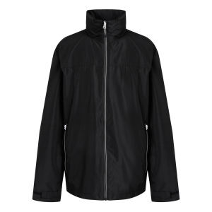 Giacca shell impermeabile Ascender Regatta RETRW532