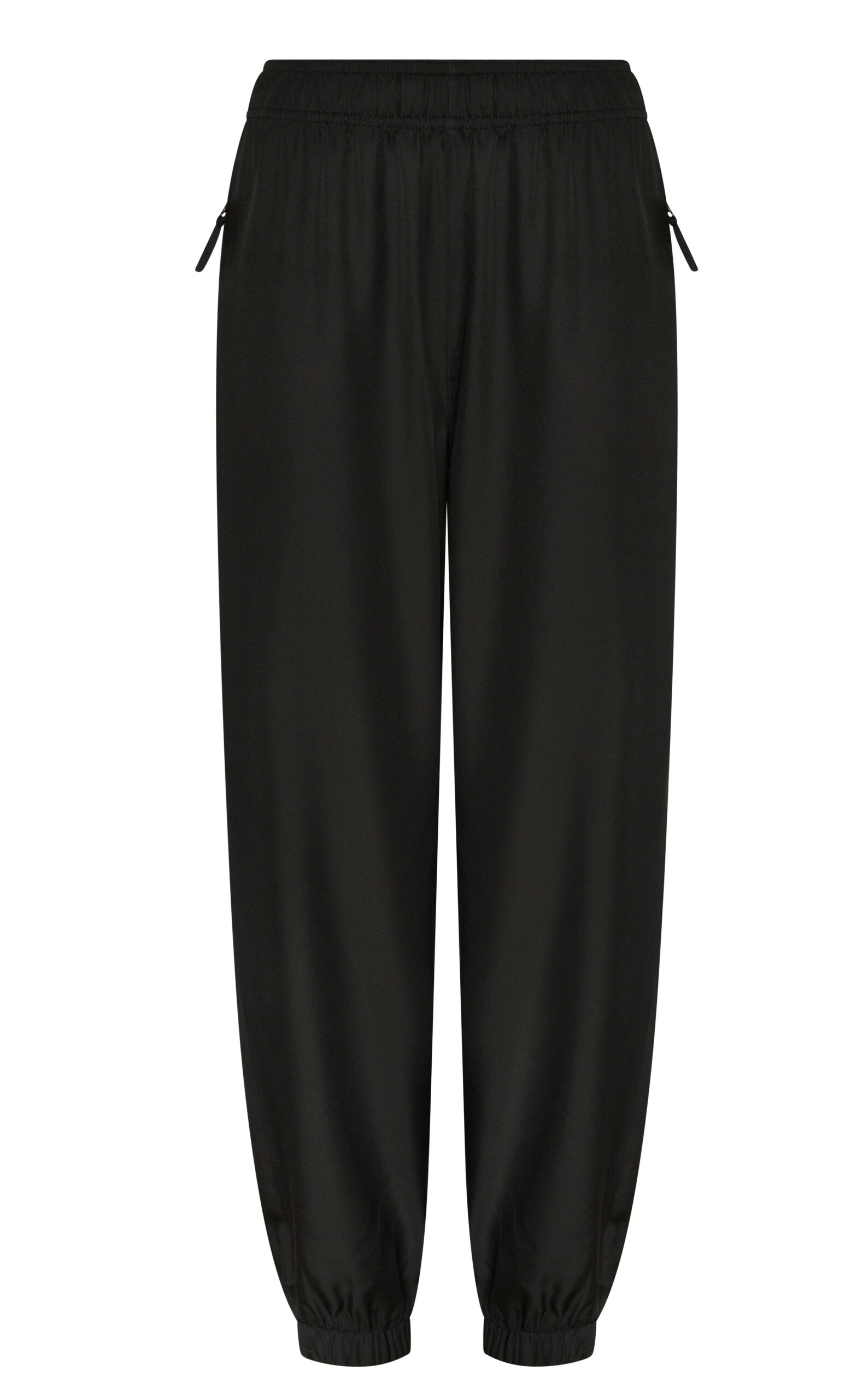 Trenirka hlače Active Just Cool JC281