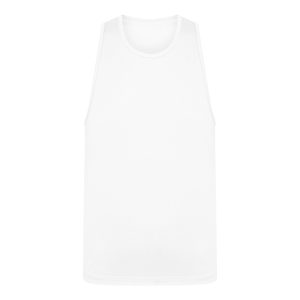 Kids Cool vest Just Cool JC007J