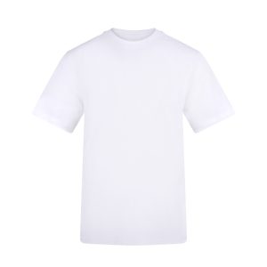 AWDis 180 T-shirt AWDis AWAT002