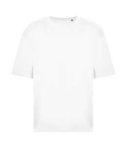 AWDis 240 T-shirt AWDis AWAT003