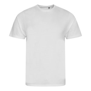 Cascades Organic tee Ecologie EA001