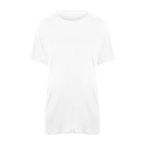 Daintree EcoViscose tee Ecologie EA002