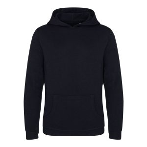 Lusaka sustainable hoodie Ecologie EA040