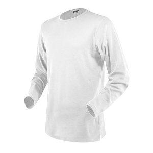 T-shirt da uomo ETEM201