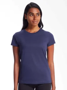 Women’s Essential organic T-shirt Mantis MAM02