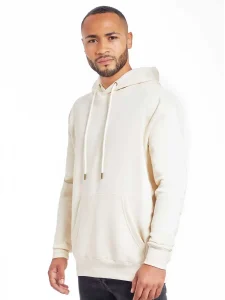 Essential hoodie Mantis MAM04