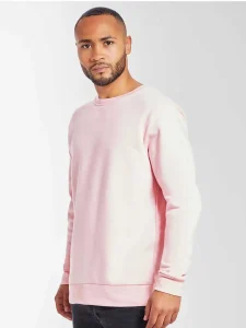 Essential sweatshirt Mantis MAM05