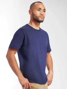 Made in Africa T-shirt Mantis MAM104TLC