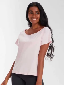 Flash Dance t-shirt Mantis MAM129